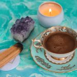 Circulos de mujeres Meditacion Guiada Cuencos tibetanos Reiki Aromaterapia