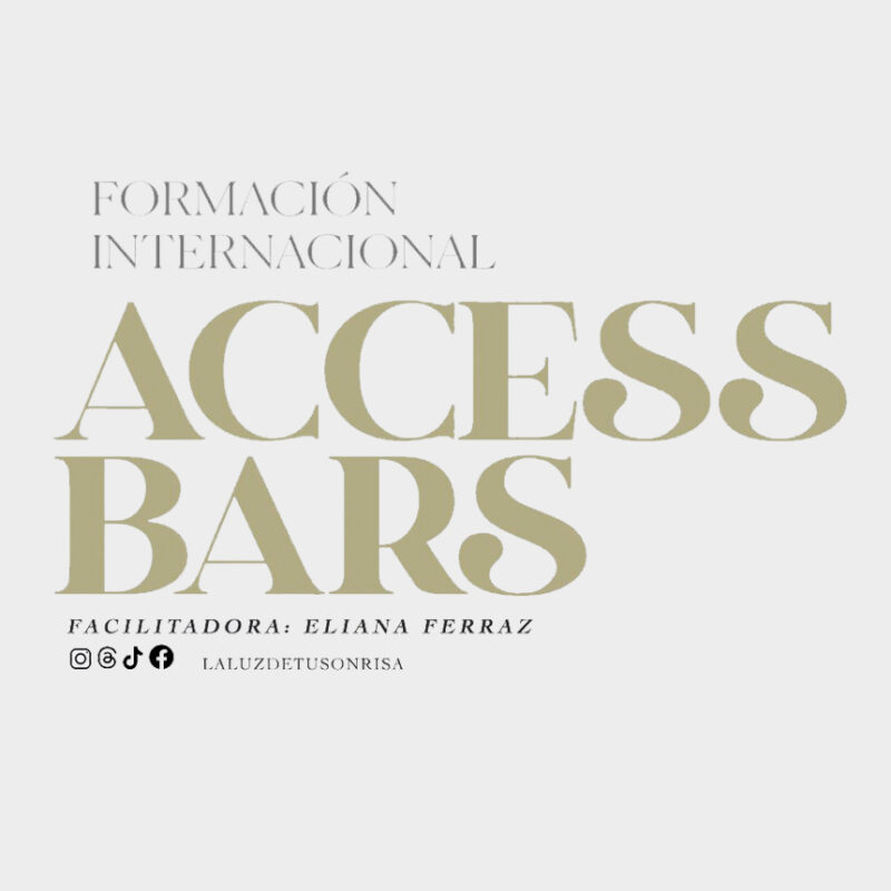 Access Bars ®