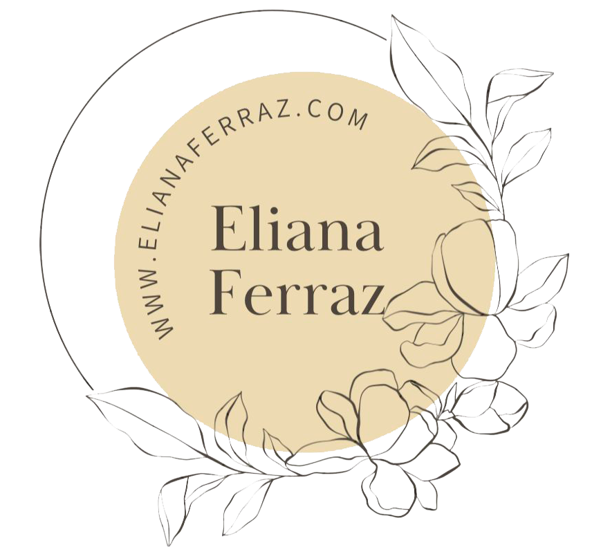 LogoEliana2