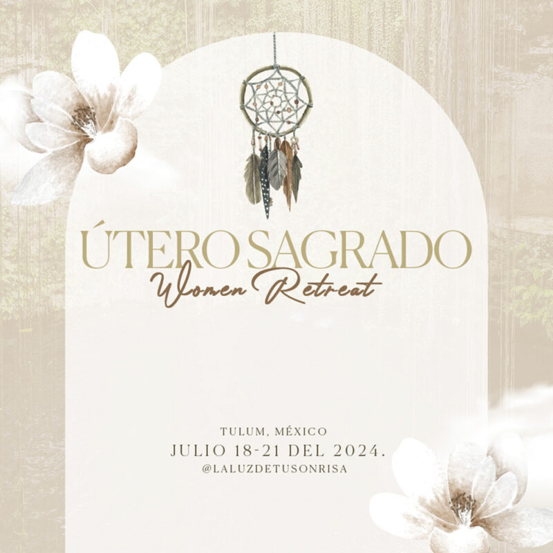 Retiro de Mujeres